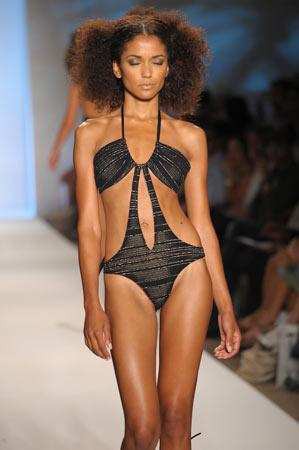 verano eterno $ 115.000